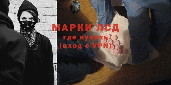 дживик Аркадак